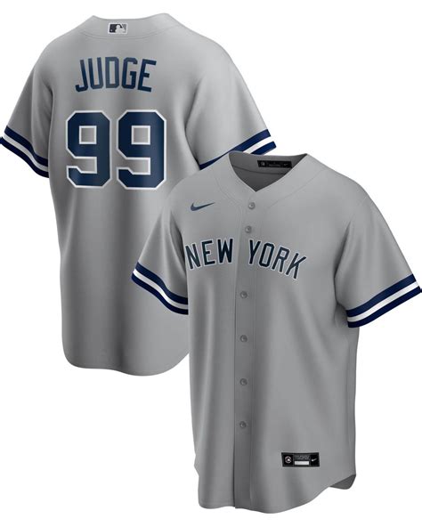 replica jackets new york yankees|new york yankees 99 jersey.